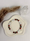Sternzeichen Widder Armband
